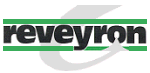 reveyron belt bends