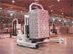 agv image