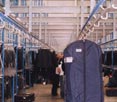 case study ACS