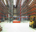 case study Argos