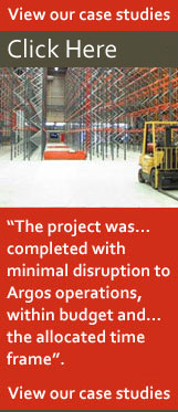 Case Study banner