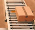 case study barcode reading