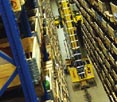 case study Hansen Transmissions
