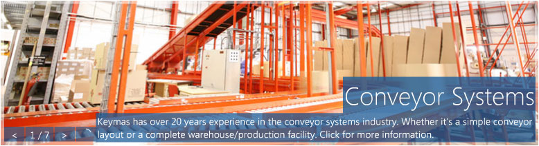 conveyor image
