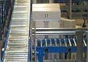 conveyor systems