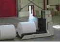 agv systems