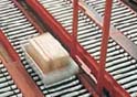 complete conveyor systems