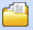 downloads