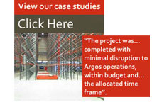 View case studies