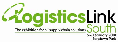 Logistics Link South