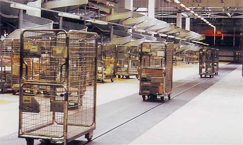 inline-conveyor2.jpg