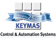 Keymas control and automation systems