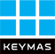 Keymas control and automation systems